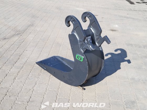 徐工 XE27 E 小型挖掘机 <10t