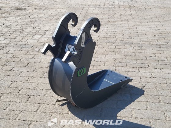 徐工 XE27 E 小型挖掘机 <10t