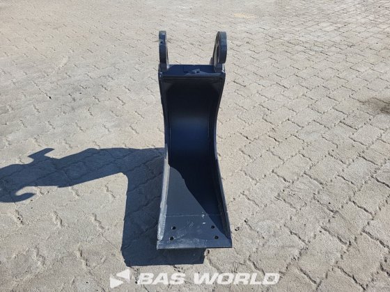 徐工 XE27 E 小型挖掘机 <10t