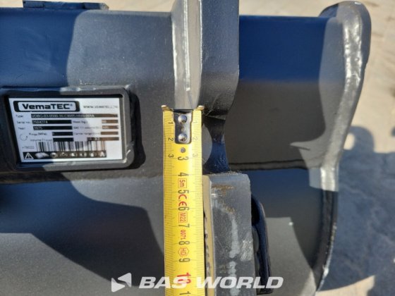 徐工 XE27 E 小型挖掘机 <10t