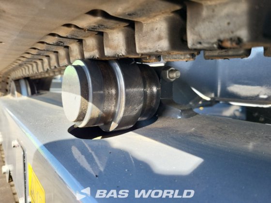 徐工 XE27 E 小型挖掘机 <10t