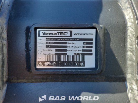 徐工 XE27 E 小型挖掘机 <10t