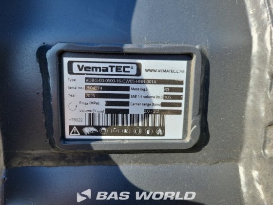 徐工 XE27 E 小型挖掘机 <10t