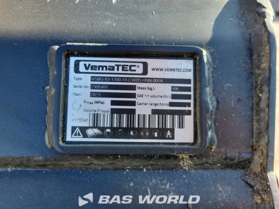 徐工 XE27 E 小型挖掘机 <10t