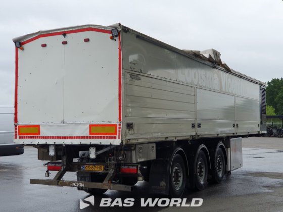 オーバーマット MSA 24.7 TR 液体モルタル施工