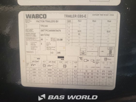 オーバーマット MSA 24.7 TR 液体モルタル施工