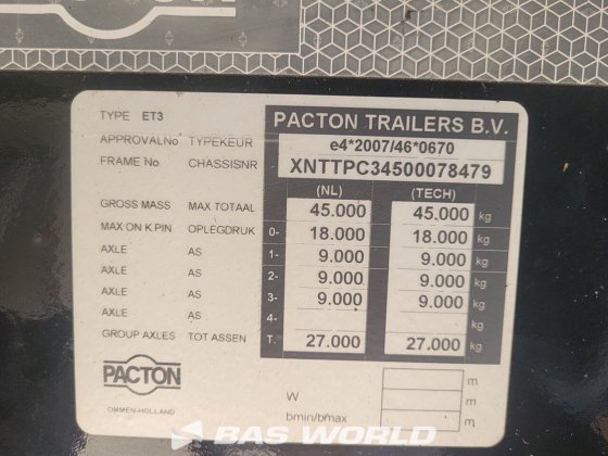 オーバーマット MSA 24.7 TR 液体モルタル施工