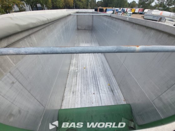 克拉克步行地板