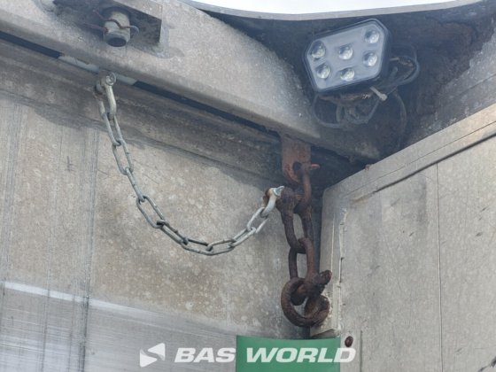 克拉克步行地板