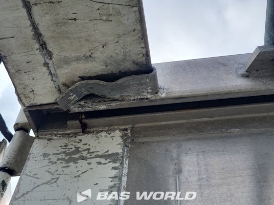 克拉克步行地板