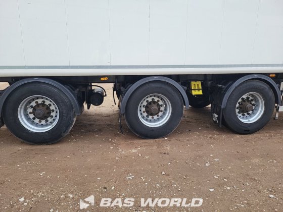 克拉克步行地板