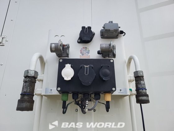 克拉克步行地板