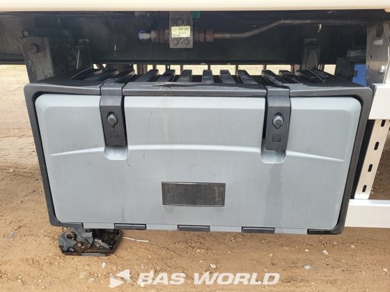 克拉克步行地板