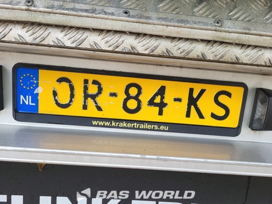 克拉克步行地板