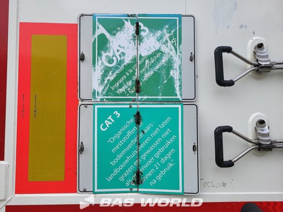 克拉克步行地板