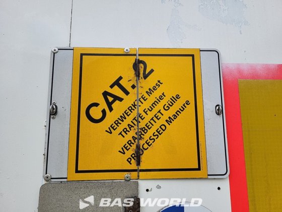 克拉克步行地板