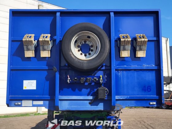 シュミット・ティッパー