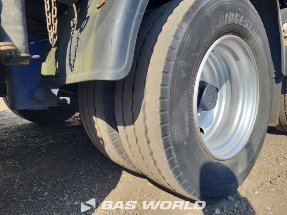 シュミット・ティッパー