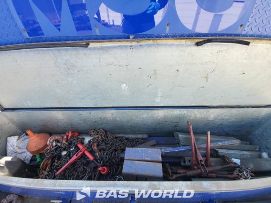 シュミット・ティッパー