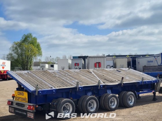 シュミット・ティッパー