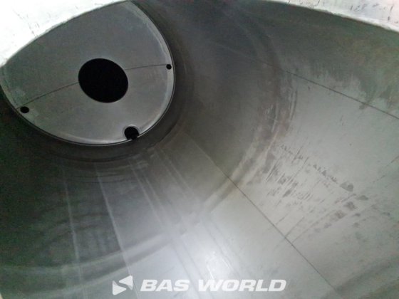 马扎尔坦克半拖车