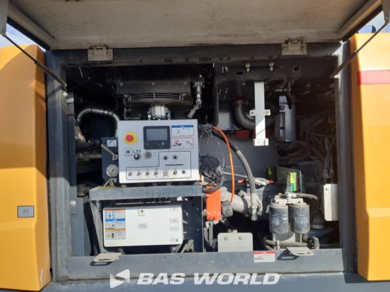 プッツマイスター