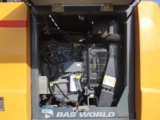 プッツマイスター