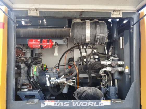 プッツマイスター