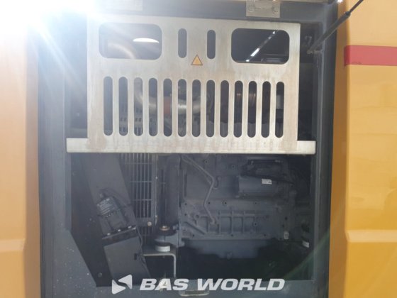 プッツマイスター