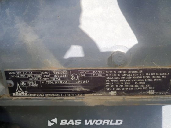 プッツマイスター