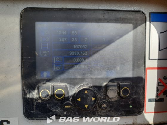 プッツマイスター