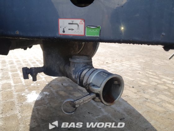 プッツマイスター