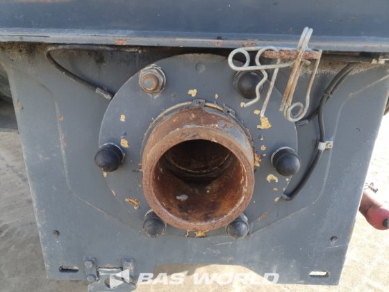 プッツマイスター