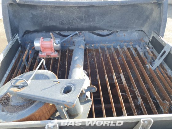 プッツマイスター