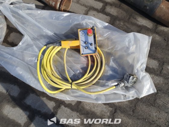 プッツマイスター