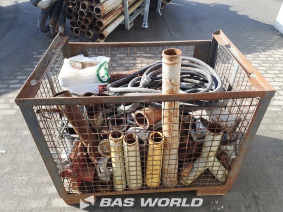 プッツマイスター