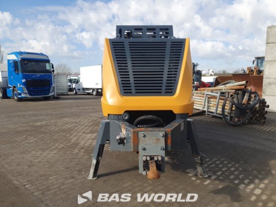 プッツマイスター