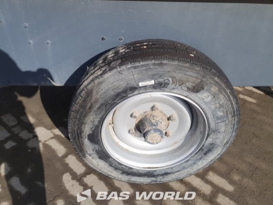 プッツマイスター