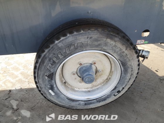 プッツマイスター