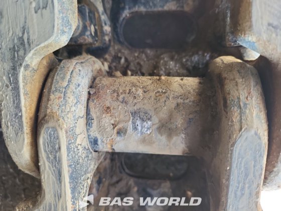 ラブルマスター HS5000 M スクリーナー