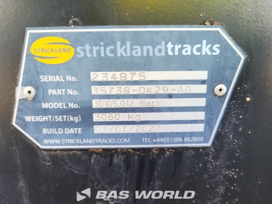 ラブルマスター HS5000 M スクリーナー