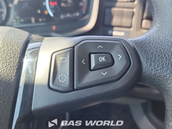 斯堪尼亚 S460 4X2 牵引车组