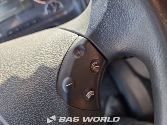 メルセデス アクトロス 4146 8X4 デュカブロ