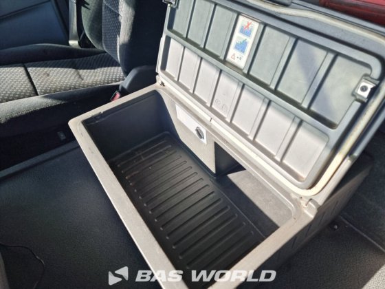 メルセデス アクトロス 4146 8X4 デュカブロ