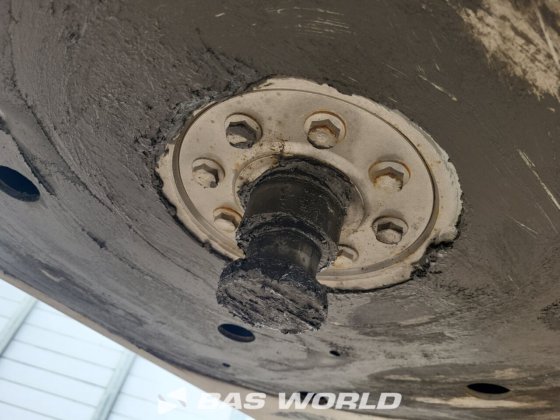 レシトレーラー コンテナシャーシ