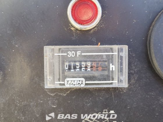 Towerlight Leuchtturm