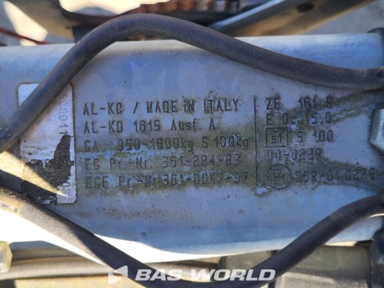 Towerlight Leuchtturm