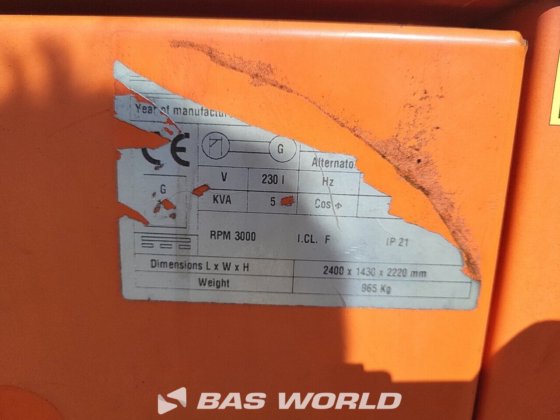 Towerlight Leuchtturm