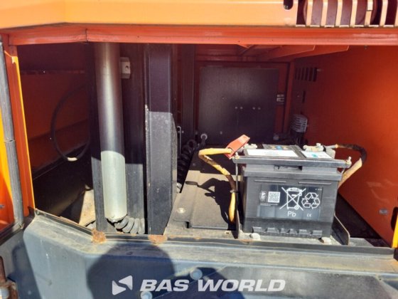 Towerlight Leuchtturm