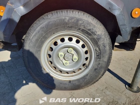 Towerlight Leuchtturm